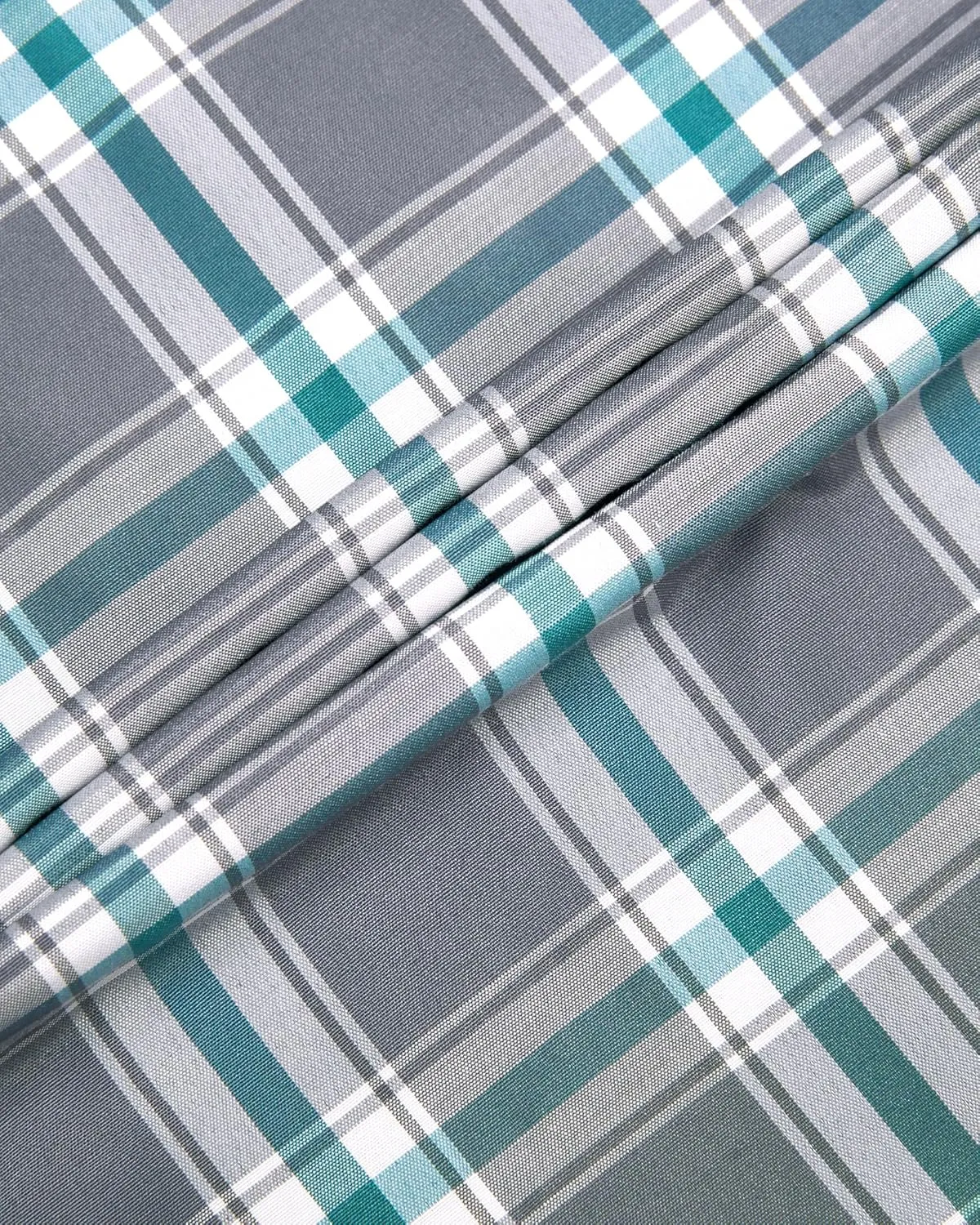 Alimens & Gentle Mens Plaid Short Sleeve Button Down Shirts Cotton Regular Fit Casual Gingham Shirts