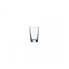 Arcoroc Excalibur 6 Oz Highball Glass 36 /Case