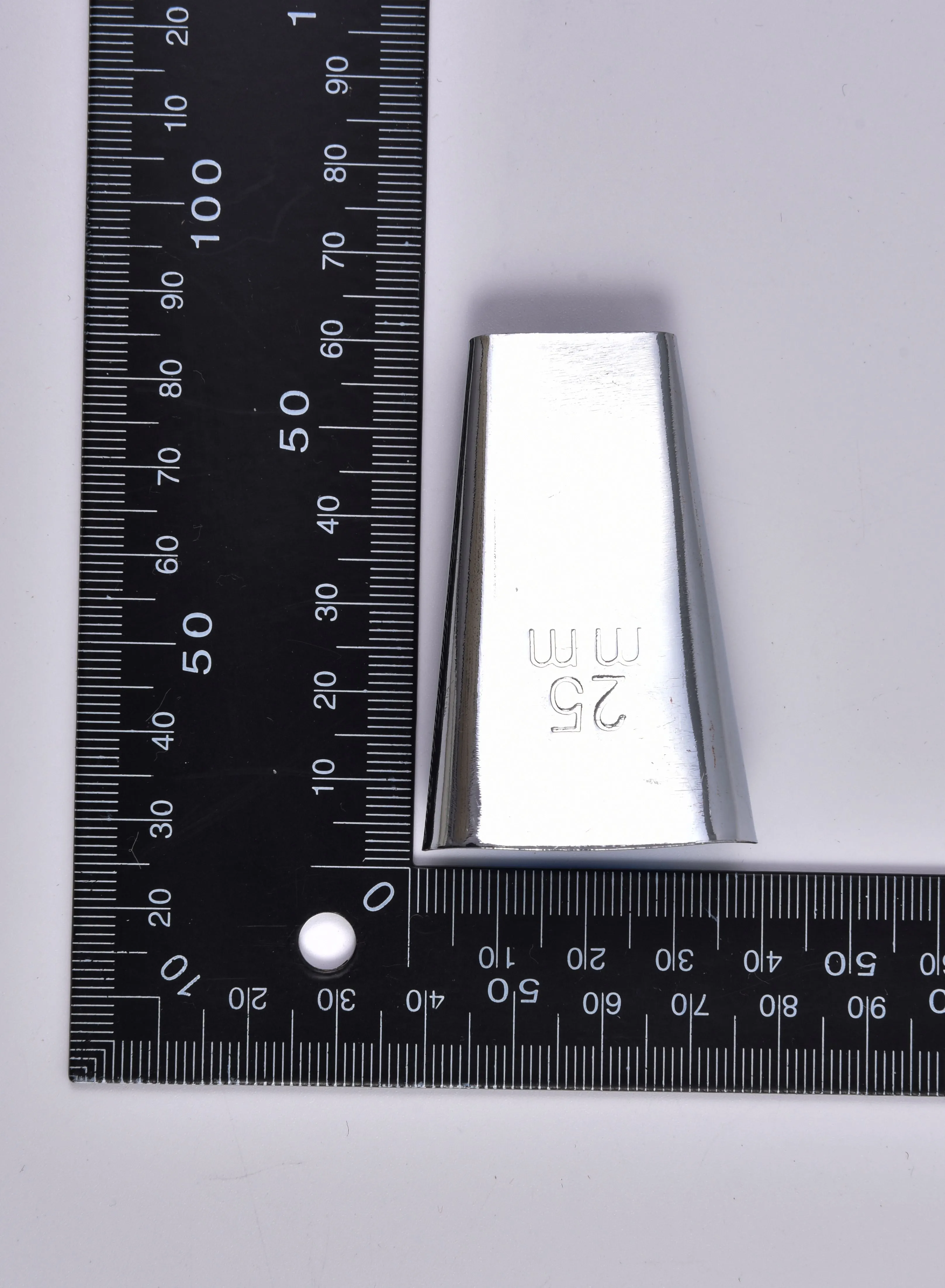 Bias Tape Marker 25 mm