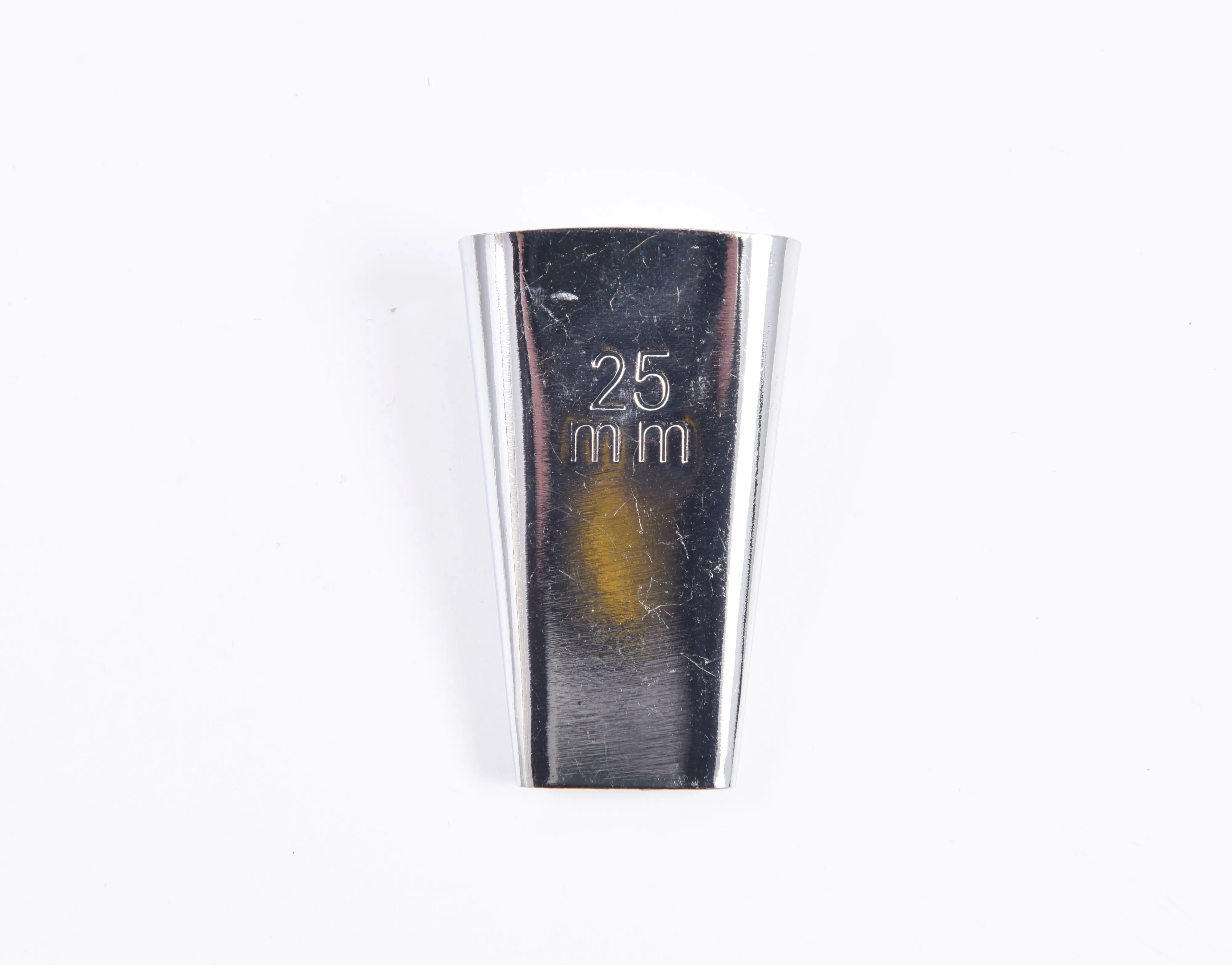 Bias Tape Marker 25 mm