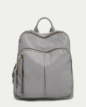Cleveland Backpack