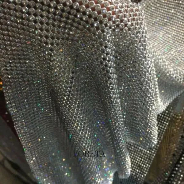 Diamond Dress