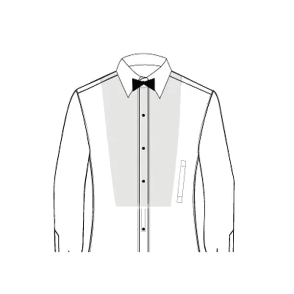 Hidden Internal Product: ADDITIONAL OPTIONS Standard Styles