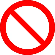 Hidden Internal Product: ADDITIONAL OPTIONS Standard Styles