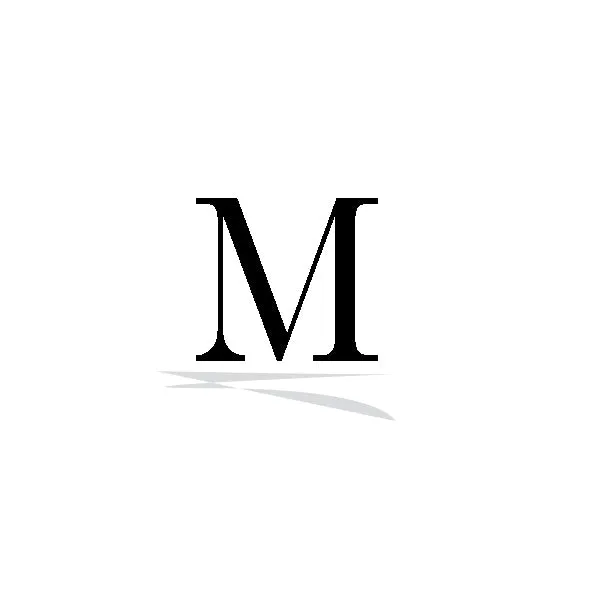 Hidden Internal Product: ADDITIONAL OPTIONS Standard Styles
