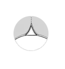 Hidden Internal Product: ADDITIONAL OPTIONS Standard Styles