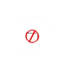Hidden Internal Product: ADDITIONAL OPTIONS Standard Styles