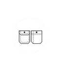 Hidden Internal Product: ADDITIONAL OPTIONS Standard Styles