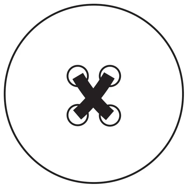 Hidden Internal Product: ADDITIONAL OPTIONS Standard Styles