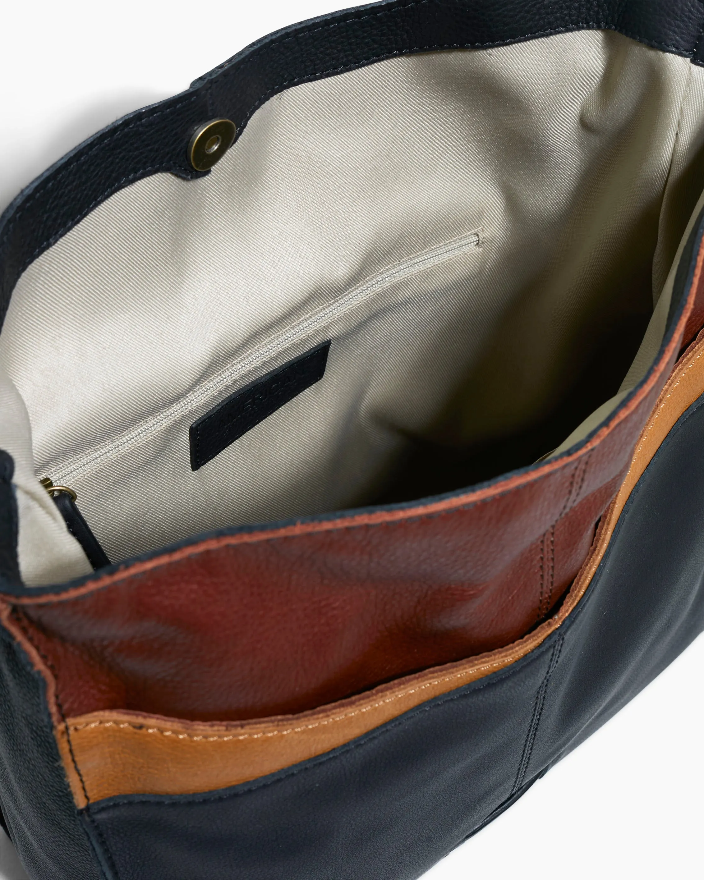 Lincoln Hobo