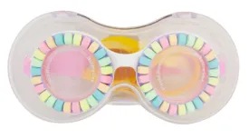 Mud Pie - Girls Swim Goggles (More Styles)