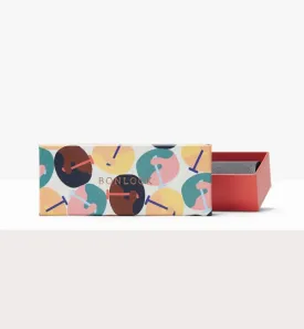 New Classic Bonlook Case