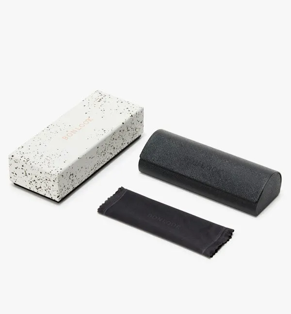 New Classic Bonlook Case