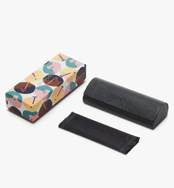 New Classic Bonlook Case