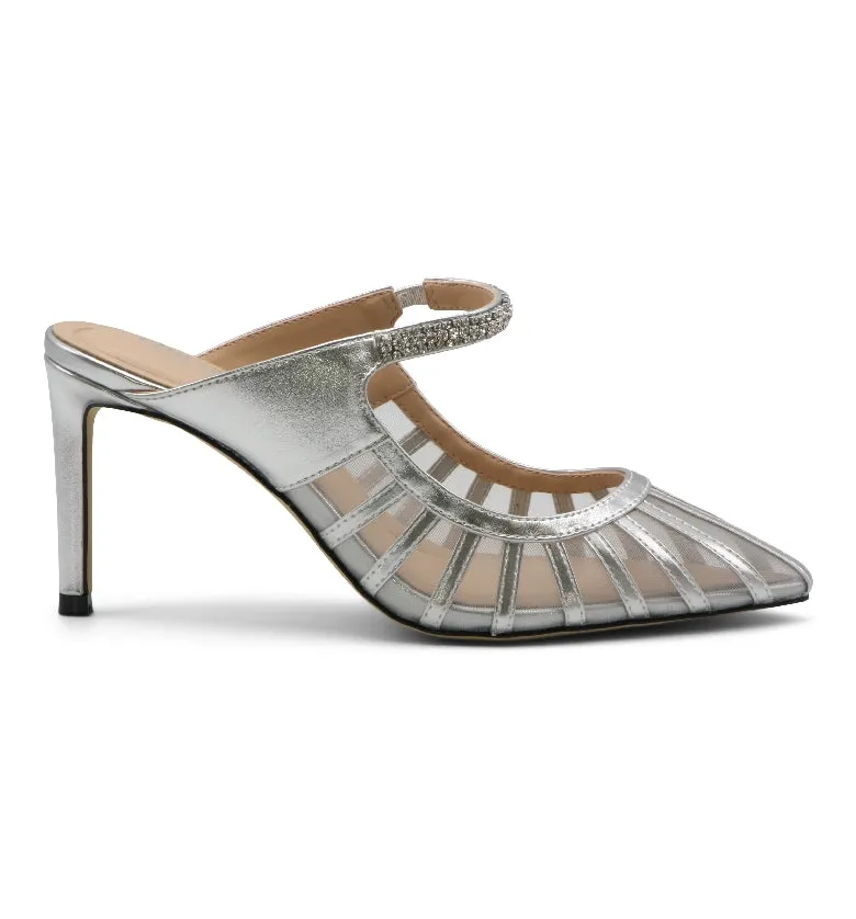 SWELL DRESS SHOE