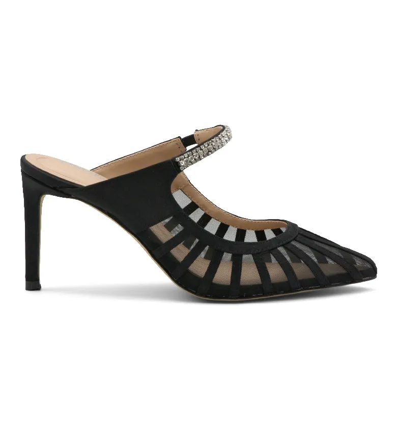 SWELL DRESS SHOE