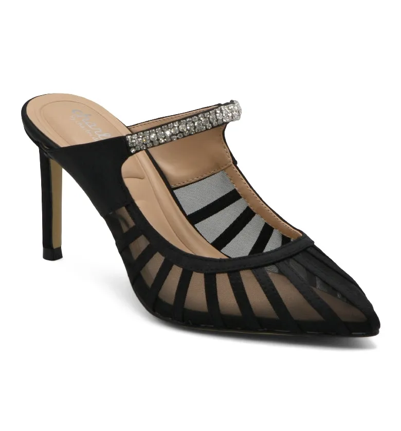 SWELL DRESS SHOE