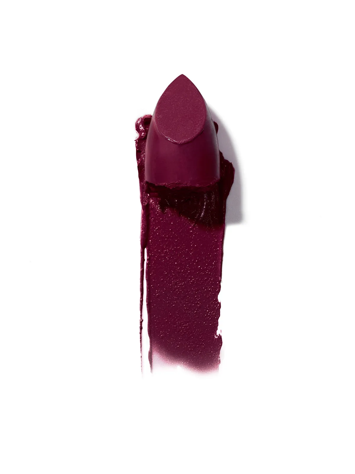 Ultra Violet