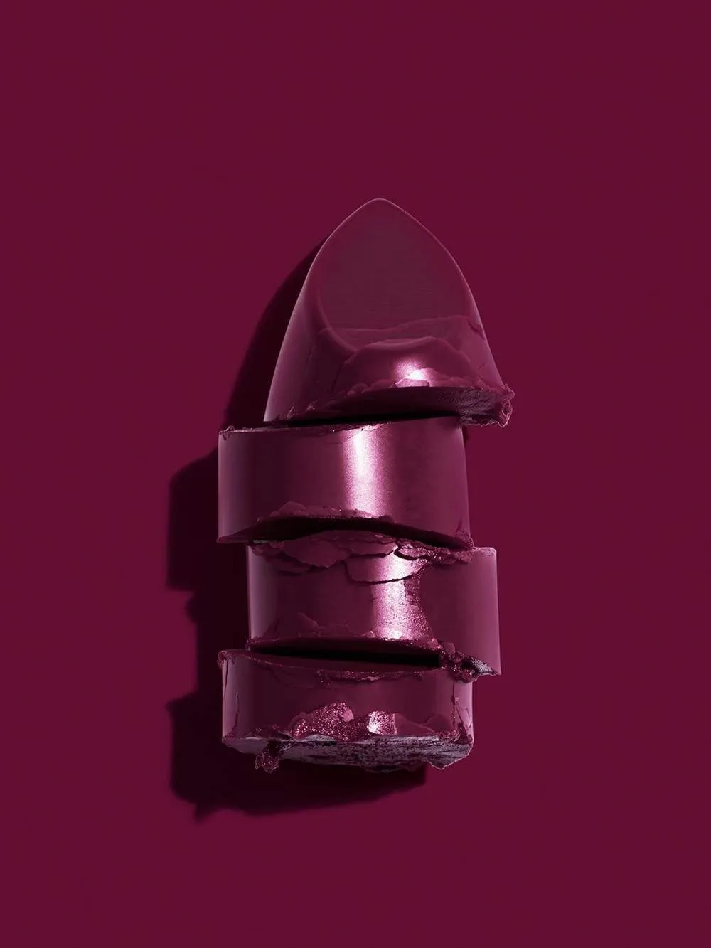 Ultra Violet