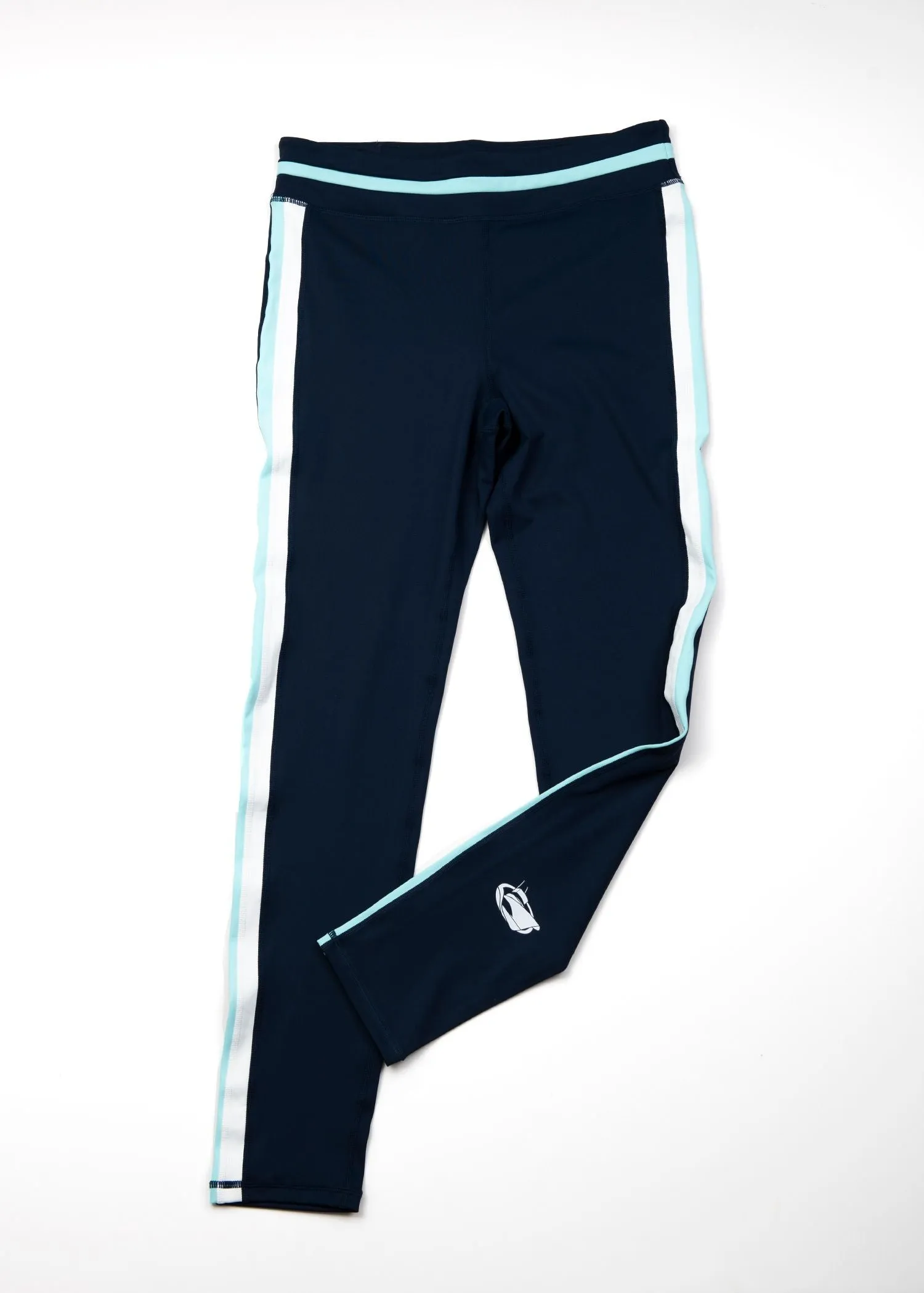 Women's Performance Leggings