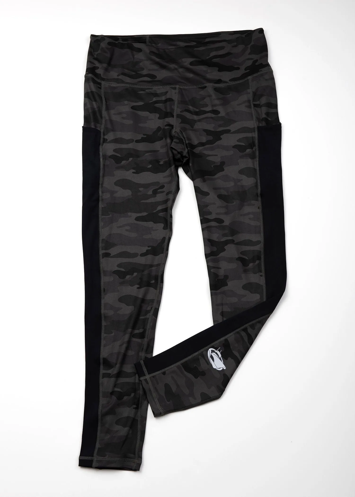 Women's Performance Leggings