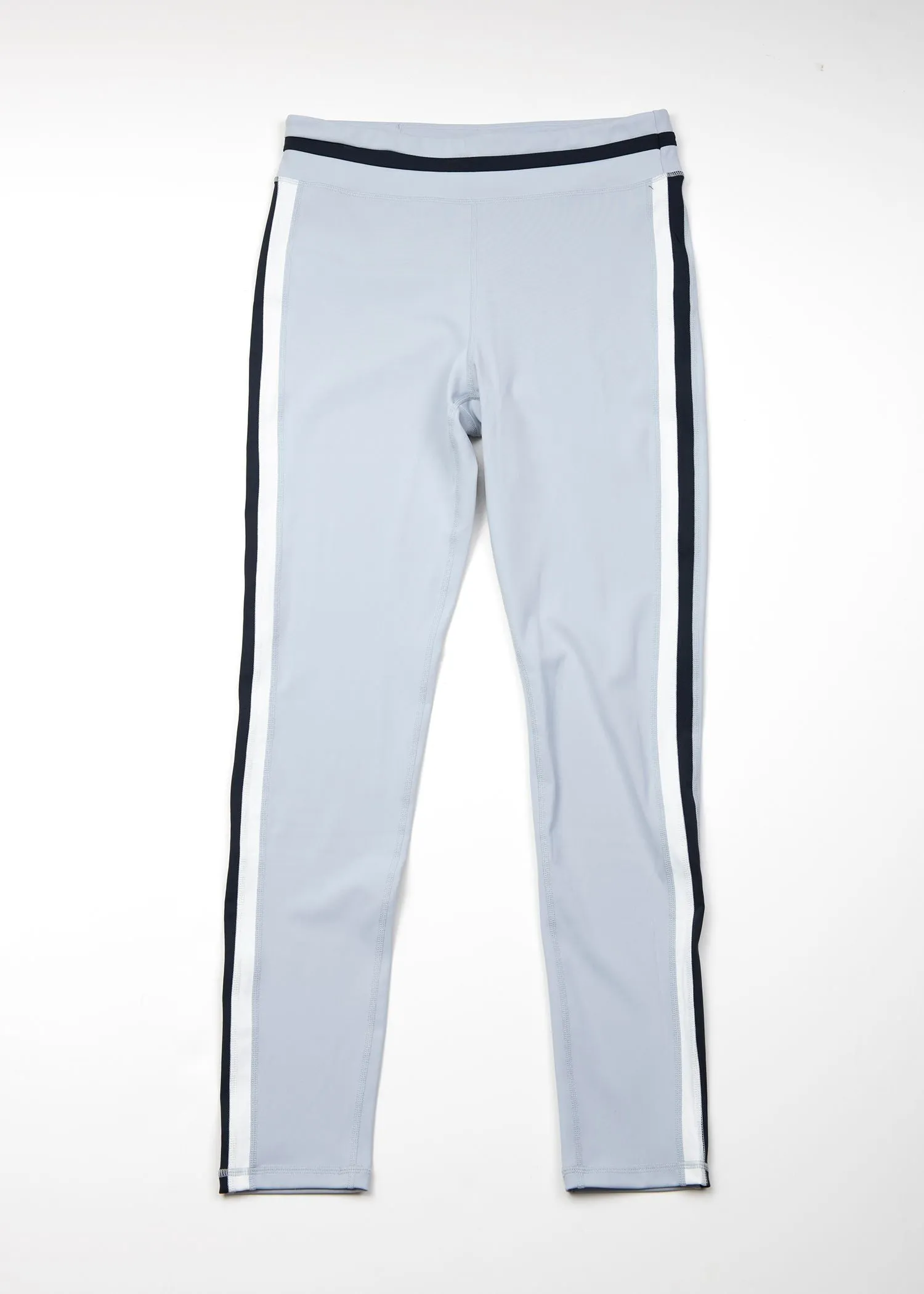 Women's Performance Leggings
