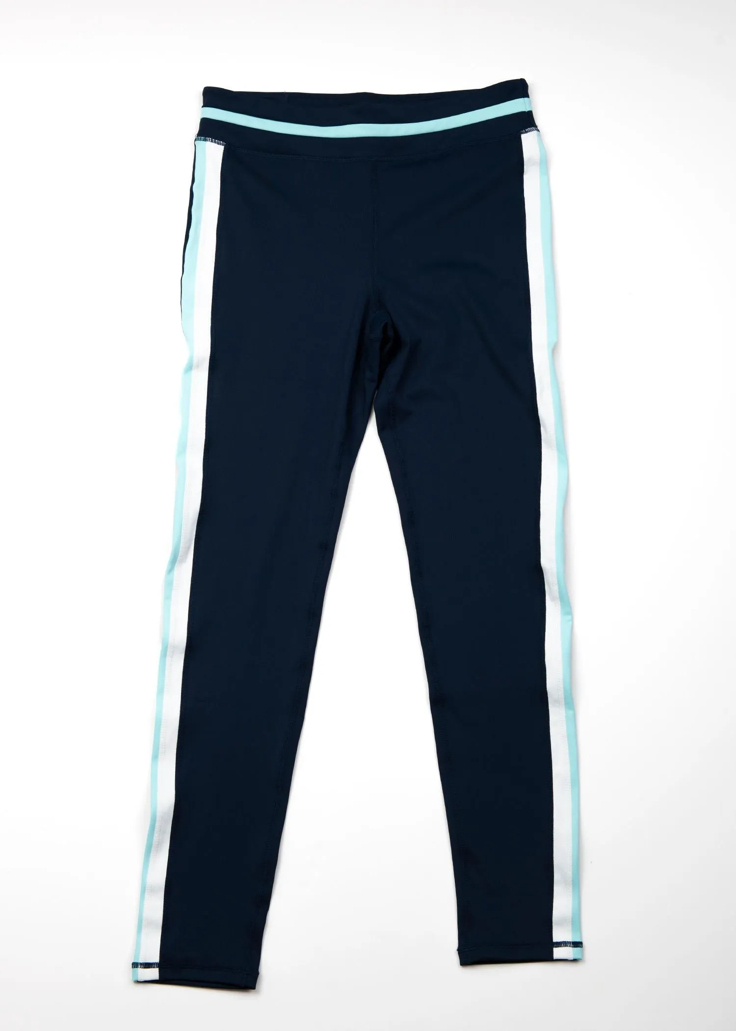 Women's Performance Leggings