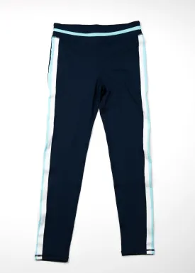 Women's Performance Leggings